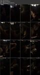 Ashley Fires onlyfans nude image part 5
