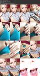 Ashley Fires onlyfans nude image part 5
