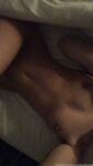 Ashley Danielle fresh onlyfanssex photo pack part 3
