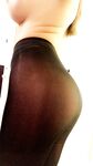 Ashley Anderson onlyfans nude gals part 1
