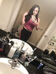Onlyfans Ashley Anderson porn photo leaks part 4
