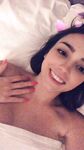 Onlyfans Ashley Anderson sex image leaks pack part 5
