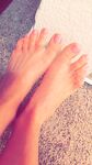 Onlyfans great Ashley Anderson sex photos leaks pack 5

