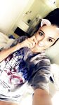 Onlyfans great Ashley Anderson sex photos leaks pack 5
