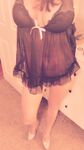 Ashley Anderson leaked nude gals mega pack
