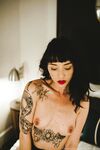 Awesome onlyfans Asami sex images part 2
