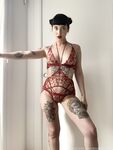 Leaked Asami onlyfans porn image part 3

