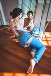 Asami onlyfans xxx images pack
