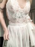 Onlyfans hot Asami sex gallery mega pack 4

