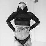 Onlyfans hot Asami sex gallery mega pack 4
