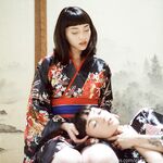 Asami excellent onlyfans nude galleries pack part 3
