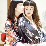 Asami excellent onlyfans nude galleries pack part 3
