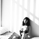 Terrific onlyfans Asami nude gals part 8
