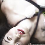 Asami special onlyfans sex pictures pack part 6
