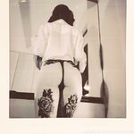 Asami special onlyfans sex pictures pack part 6
