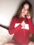 Exciting onlyfans Asa nova porn gallery leaks part 1

