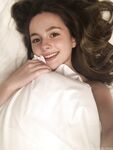Fresh onlyfans Asa nova xxx pictures mega pack part 4
