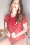 Asa nova onlyfans sex gallery part 1

