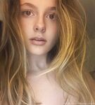 Onlyfans Asa nova xxx pictures leaks pack part 3
