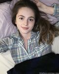 Onlyfans Asa nova xxx pictures leaks pack part 3
