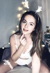 Terrific onlyfans Asa nova xxx picture pack part 8
