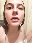 Terrific onlyfans Asa nova xxx picture pack part 8
