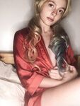 Exciting onlyfans Asa nova sex gal pack part 1
