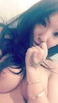 Terrific onlyfans Asa Akira nude photos part 8
