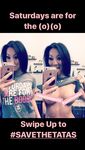 Terrific onlyfans Asa Akira nude photos part 8
