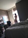 Terrific onlyfans Asa Akira nude photos part 8
