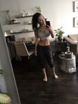 Asa Akira onlyfans great sex gals leaks 5
