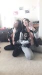 Asa Akira onlyfans great sex gals leaks 5
