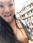 Asa Akira onlyfans great sex gals leaks 5
