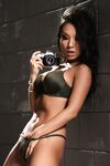 Excellent onlyfans Asa Akira xxx pictures part 3
