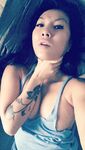 Excellent onlyfans Asa Akira xxx pictures part 3
