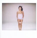 Excellent onlyfans Asa Akira xxx pictures part 3
