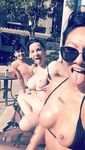 Excellent onlyfans Asa Akira xxx pictures part 3
