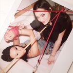 Asa Akira leaked onlyfans nude pictures
