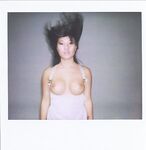 Asa Akira leaked onlyfans nude pictures
