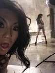 Onlyfans Asa Akira sex galleries leaks pack

