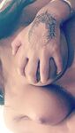 Onlyfans Asa Akira sex galleries leaks pack
