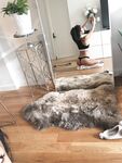 Onlyfans Asa Akira sex galleries leaks pack
