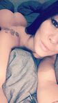Onlyfans Asa Akira sex galleries leaks pack
