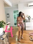 Asa Akira leaked nude pictures pack part 3
