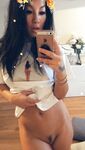 Asa Akira leaked nude pictures pack part 3
