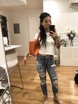 Asa Akira leaked nude pictures pack part 3
