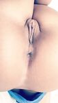 Fresh Asa Akira onlyfanssex photos pack
