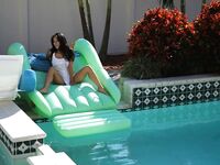 Fresh Asa Akira onlyfanssex photos pack
