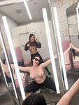 Fresh Asa Akira onlyfanssex photos pack

