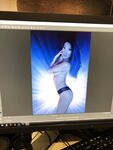 Fresh onlyfans Asa Akira porn gal leaks mega pack 
